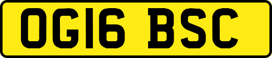 OG16BSC