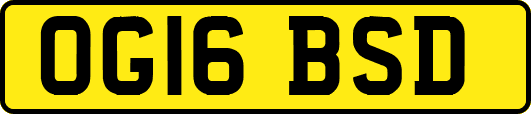 OG16BSD