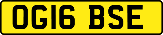 OG16BSE