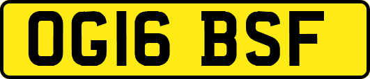 OG16BSF