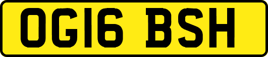 OG16BSH