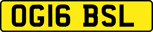 OG16BSL