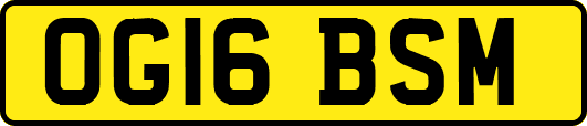 OG16BSM