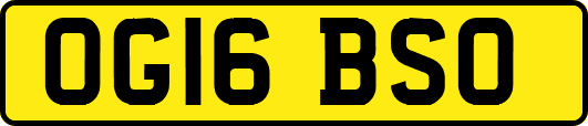 OG16BSO