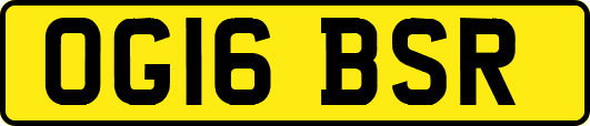 OG16BSR