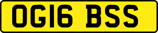 OG16BSS