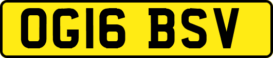OG16BSV