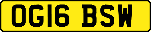 OG16BSW