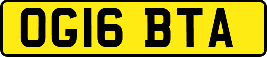 OG16BTA