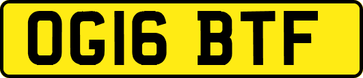 OG16BTF