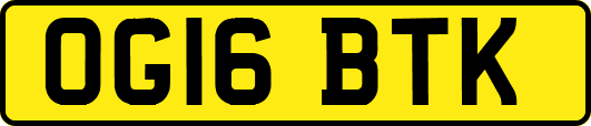 OG16BTK