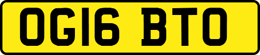 OG16BTO