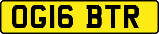 OG16BTR