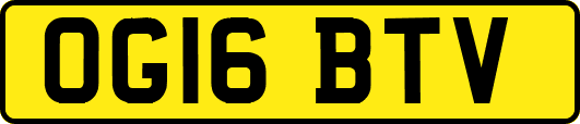 OG16BTV
