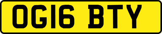 OG16BTY