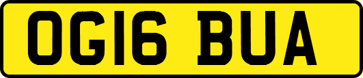 OG16BUA