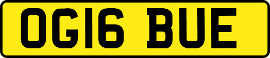 OG16BUE