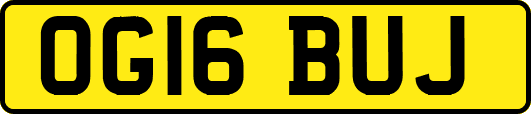OG16BUJ