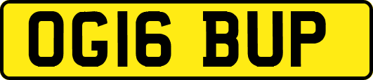 OG16BUP