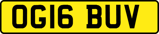 OG16BUV