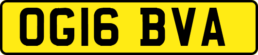 OG16BVA
