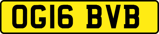 OG16BVB