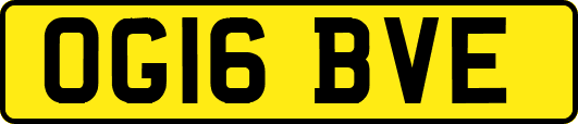 OG16BVE
