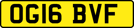 OG16BVF