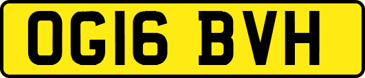 OG16BVH