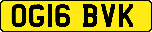 OG16BVK