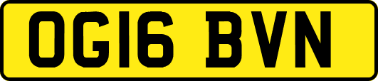 OG16BVN