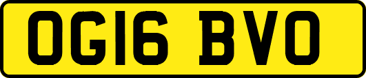 OG16BVO