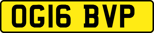 OG16BVP