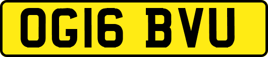 OG16BVU