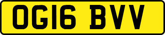 OG16BVV