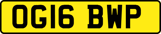 OG16BWP