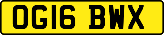OG16BWX