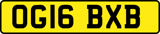 OG16BXB