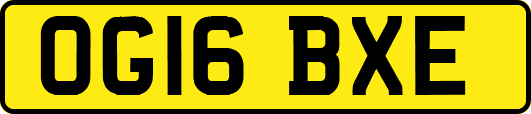 OG16BXE