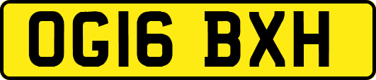 OG16BXH