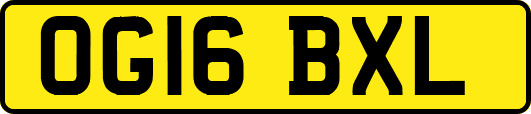 OG16BXL