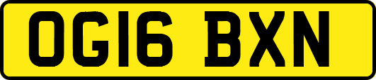 OG16BXN