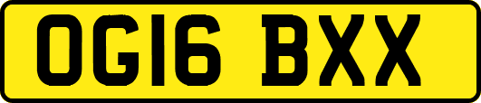 OG16BXX