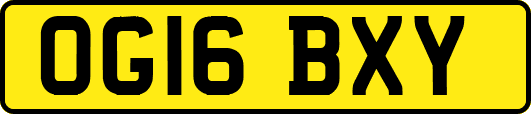 OG16BXY