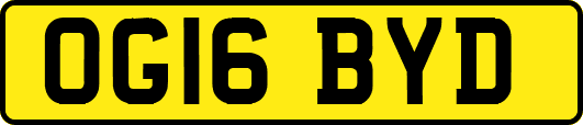 OG16BYD