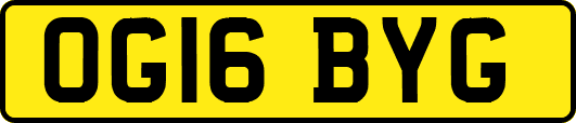 OG16BYG