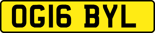 OG16BYL