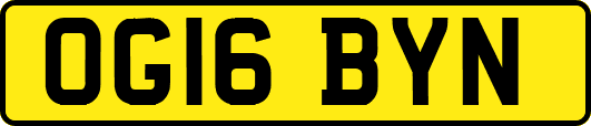 OG16BYN