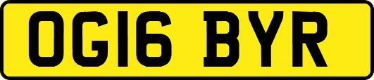 OG16BYR