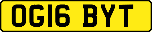 OG16BYT